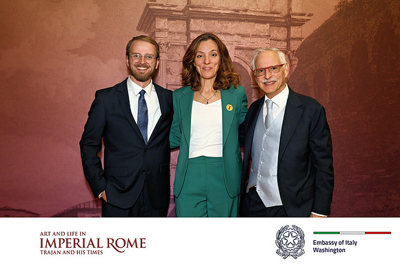 0162__9-25-26_Embassy-of-Italy's-Exhibition-Opening-Washington-DC-Event-Photojournalism-Photographer