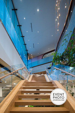 0085__10-21-26_Technology-Coalition-Forum-American-Institute-of-Architects-DC-Event-Photojournalism-photography