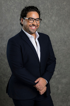 0510_Stratus-Team-Photos-Washington-DC-Event-Photojournalism-Headshot-Photography