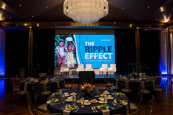 0070__9-22-26 World-Vision-Fundraising-Event-Museum-of-The-Bible-DC-Event-Photojournalism-DC-Photographer
