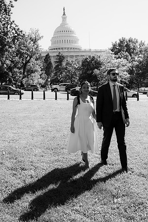 0090_10-8-26_Parul-Karna-Couple-Session-DC-Event-Photojournalism-Washington,DC