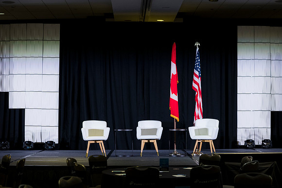 0108__10-14-26_STA-Market-Structure-Conference-Washington-DC-JW_Marriott-Event-Photojournalism-Photography