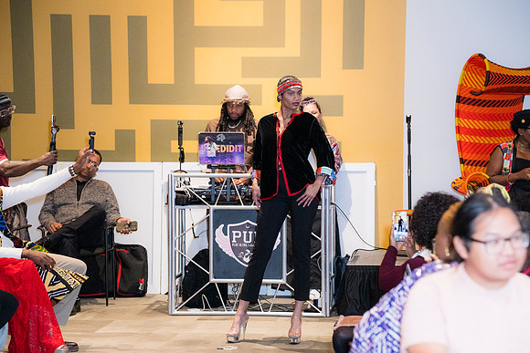 0241__9-26-26_NMAfA-Community-Day-Washington-DC-Event-Photojournalism-Photographer