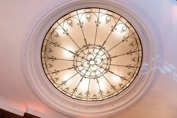 343__12-4-19_Capital-City-Events-Perry-Belmont-House-Washington-DC-EventPhotojournalism-event-photographers
