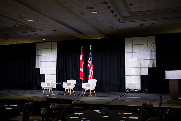 0162__10-14-26_STA-Market-Structure-Conference-Washington-DC-JW_Marriott-Event-Photojournalism-Photography