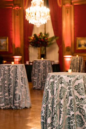 325__12-4-19_Capital-City-Events-Perry-Belmont-House-Washington-DC-EventPhotojournalism-event-photographers