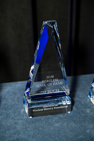 0051_10-5-26_2026-Wireless-Hall-of-Fame-Awards