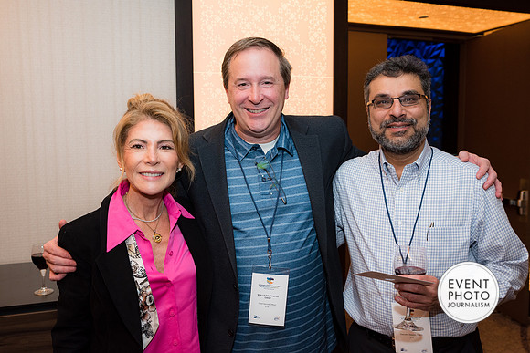 0356__5-9-23_Educational-Testing-Service-International-Distributors-Dinner-DC-EventPhotojournalism-photographers