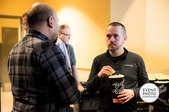 0416_1-28-25_Databricks-Tysons-Virginia-AMC-event-photographers-Event-Photo-journalism