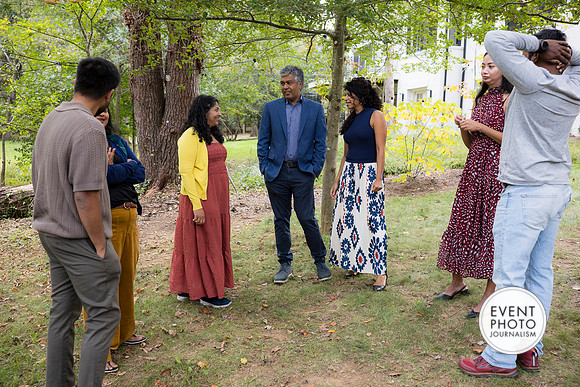 0141__10-11-26_Guru Sethupathy Private Event-Event-Photojournalism-Mclean-Virginia-photographers