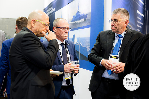 0235_10-12-26_Plasan-AUSA-Car-Unveiling-Convention-Center-DC-Event-Photojournalism-Washington,DC