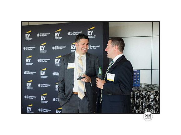 0103__6-20-24_Ernst-Young-LLP-Entrepreneur-of-The-Year-Award-Spy-Museum-Washington-DC-EventPhotojournalism-event-photographers