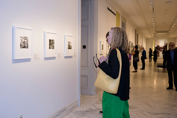 0519__9-17-26_SAAM-Much Here Is Beautiful-Event-Photojournalism-DC-Photographer