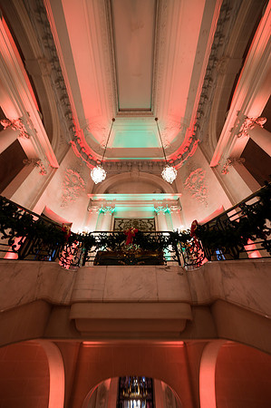 257__12-4-19_Capital-City-Events-Perry-Belmont-House-Washington-DC-EventPhotojournalism-event-photographers