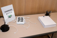 0016__4-30-24_Cambridge-Associates-Investment-Leaders-Exchange-Conrad-Hotel-DC-EventPhotojournalism-photographers