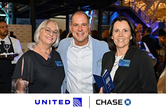 1672_9-22-26 JPMorgan-Chase-United-Attendent-Appreciation-Event-Udvar-Air-Space-Virginia_Event-Photojournalism-Photographer