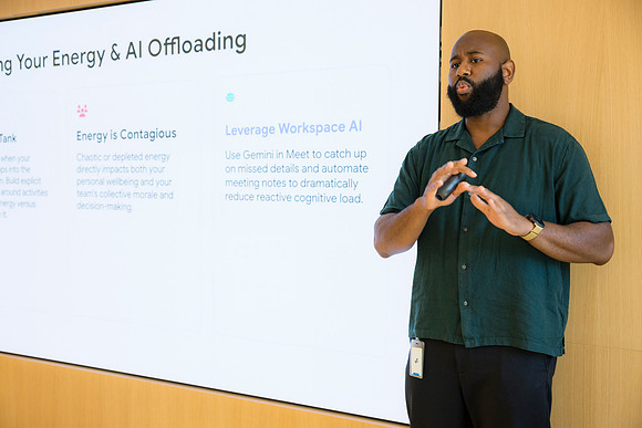 0232__9-14-26_Google-Georgetown-Store-Techsgiving-Event-Washington-DC-Event-Photojournalism-Photographer