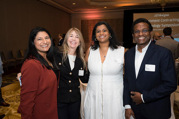 0492__10-14-26_JPMorgan-Chase-GovCon-Tysons-Virginia--Ritz-Carlton-Event-Photojournalism-Photography