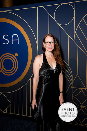 0503__9-12-24_ERISA-50th-Gala-National-Building-Museum-Washington-DC-EventPhotojournalism-event-photographers
