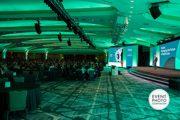 0035H__5-8-24-EVERNORTH-2024-Outcomes-Event-Washington-DC-Hilton-event-photographers-Eventphotojournalism