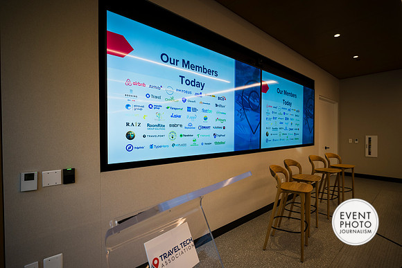 0276__10-14-26_Travel-Tech-Startup-Summit-Concorde-National-Landing-Crystal-City-Virginia-Event-Photojournalism-Photography