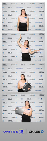2250_9-22-26 JPMorgan-Chase-United-Attendent-Appreciation-Event-Udvar-Air-Space-Virginia_Event-Photojournalism-Photographer