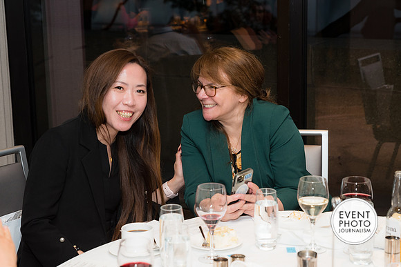 0289__5-9-23_Educational-Testing-Service-International-Distributors-Dinner-DC-EventPhotojournalism-photographers