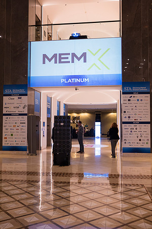 0106__10-15-26_STA-Market-Structure-Conference-Washington-DC-JW_Marriott-Event-Photojournalism-Photography