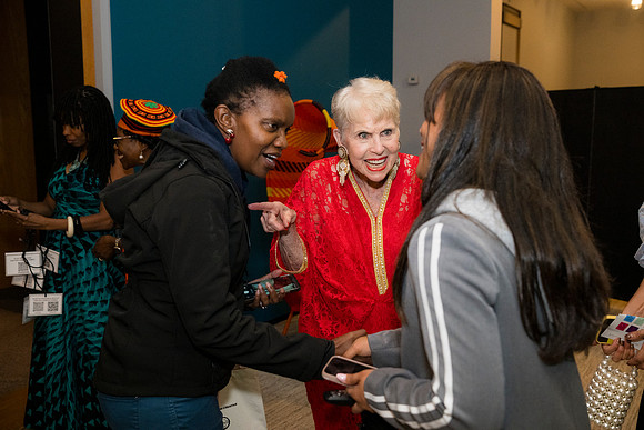 0565__9-26-26_NMAfA-Community-Day-Washington-DC-Event-Photojournalism-Photographer