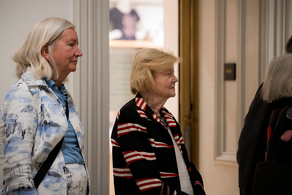 0174__9-17-26_SAAM-Much Here Is Beautiful-Event-Photojournalism-DC-Photographer