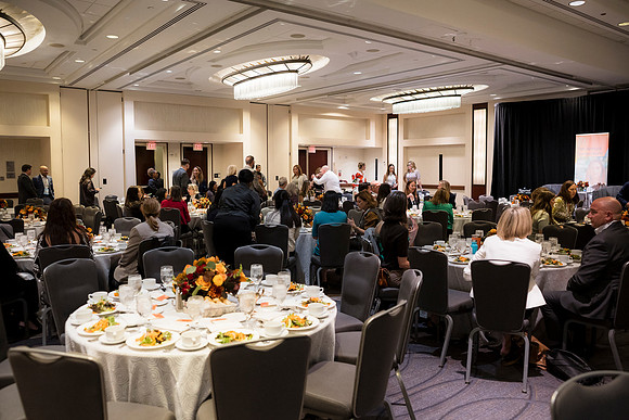 0247__10-14-26_STA-Market-Structure-Conference-Washington-DC-JW_Marriott-Event-Photojournalism-Photography