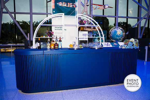 0089_9-22-26_Experian-PAC-Fly-In_NASM ReceptionAir-and-Space-Museum-DC_Event-Photojournalism