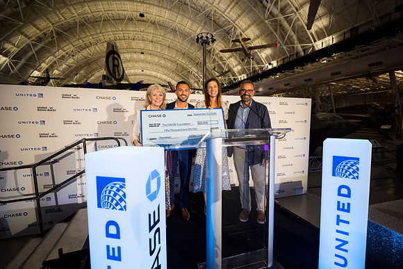 1042_9-22-26 JPMorgan-Chase-United-Attendent-Appreciation-Event-Udvar-Air-Space-Virginia_Event-Photojournalism-Photographer