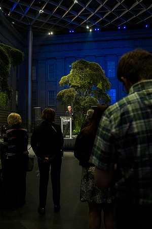 0497__9-17-26_SAAM-Much Here Is Beautiful-Event-Photojournalism-DC-Photographer