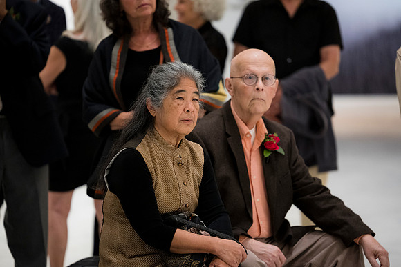 0185__9-17-26_SAAM-Much Here Is Beautiful-Event-Photojournalism-DC-Photographer