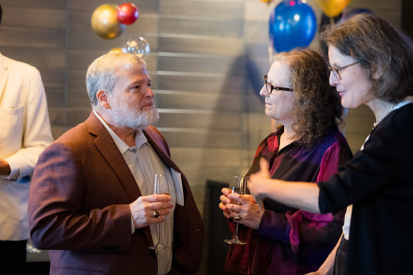 0170_9-19-26_Susan-Lee-60th Birthday_RPM-DC-Event-Photojournalism-DC-Photographer