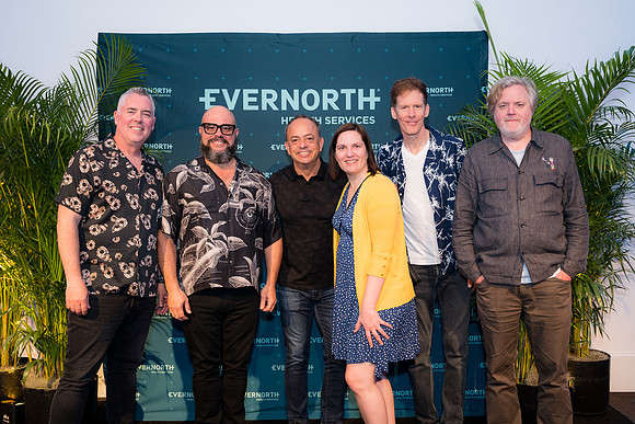 028_VIP__5-8-24-EVERNORTH-2024-Outcomes-Event-Washington-DC-National-Building-Museum-event-photographers-Eventphotojournalism