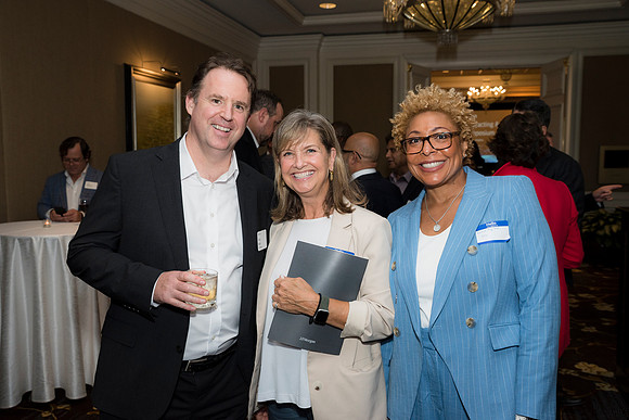 0132__10-14-26_JPMorgan-Chase-GovCon-Tysons-Virginia--Ritz-Carlton-Event-Photojournalism-Photography