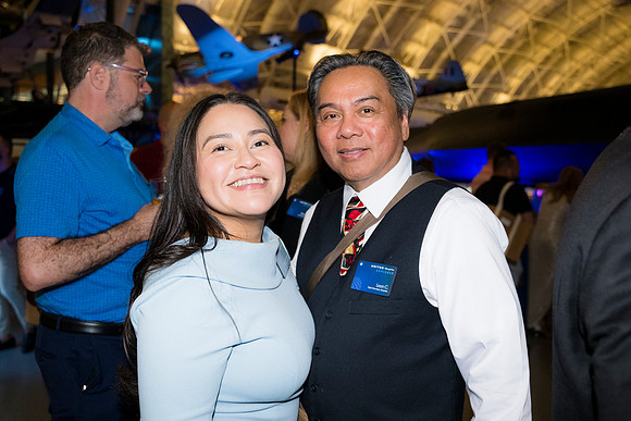 0719_9-22-26 JPMorgan-Chase-United-Attendent-Appreciation-Event-Udvar-Air-Space-Virginia_Event-Photojournalism-Photographer