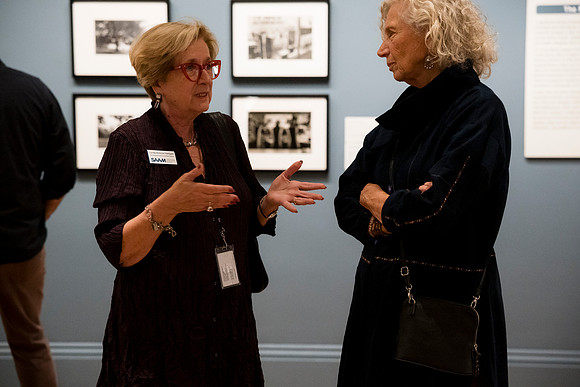 0313__9-17-26_SAAM-Much Here Is Beautiful-Event-Photojournalism-DC-Photographer