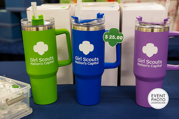 0032__10-10-26_Girl Scout Nation's Capital_Fall Kickoff Event-Event-Photojournalism-Maryland-photographers