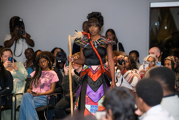 0127__9-26-26_NMAfA-Community-Day-Washington-DC-Event-Photojournalism-Photographer