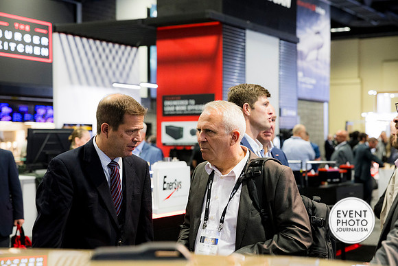 0381_10-12-26_Plasan-AUSA-Car-Unveiling-Convention-Center-DC-Event-Photojournalism-Washington,DC