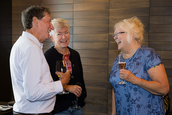 0236_9-19-26_Susan-Lee-60th Birthday_RPM-DC-Event-Photojournalism-DC-Photographer
