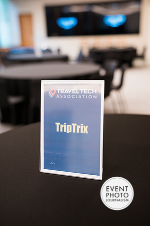 0082__10-14-26_Travel-Tech-Startup-Summit-Concorde-National-Landing-Crystal-City-Virginia-Event-Photojournalism-Photography