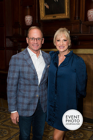 0058_10-12-26_Wesleyan-Investment-Foundation-Board-Dinner-Hay-Adams-Hotel-DC-Event-Photojournalism-Washington,DC