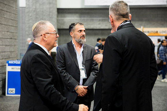 0054_10-12-26_Plasan-AUSA-Car-Unveiling-Convention-Center-DC-Event-Photojournalism-Washington,DC