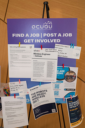 0006__10-22-26_Linux-Foundation-OCUDU Ecosystem-Developer-Summit-Virginia-Tech-Alexandria-Event-Photojournalism-photography