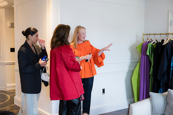 0302__10-16-26_OLIVELA-Trunk-Show-Rosewood-Hotel-Washington-DC-Event-Photojournalism-Photographer