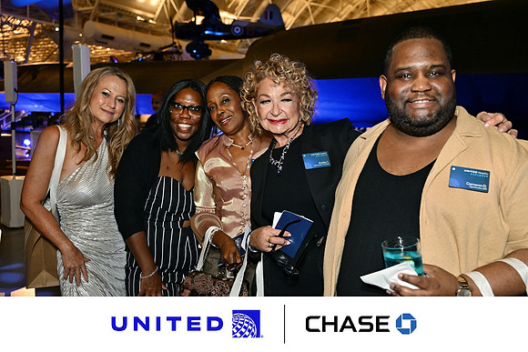 1754_9-22-26 JPMorgan-Chase-United-Attendent-Appreciation-Event-Udvar-Air-Space-Virginia_Event-Photojournalism-Photographer